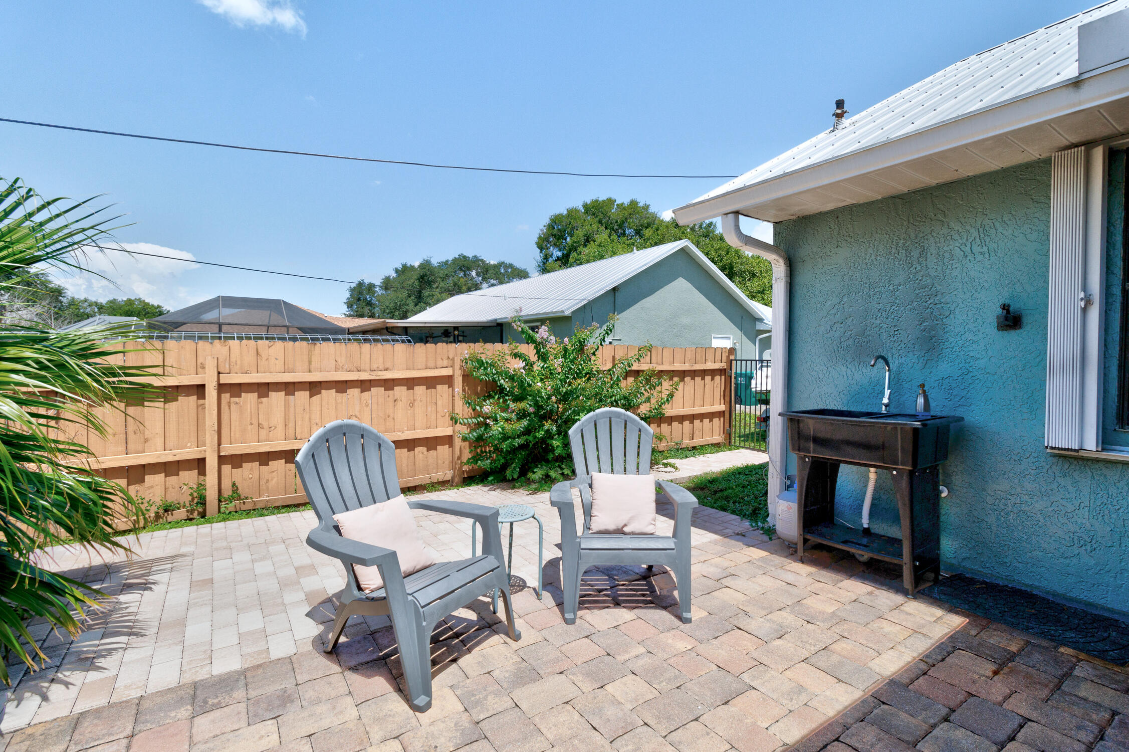 843 Vocelle Avenue Property Photo 35