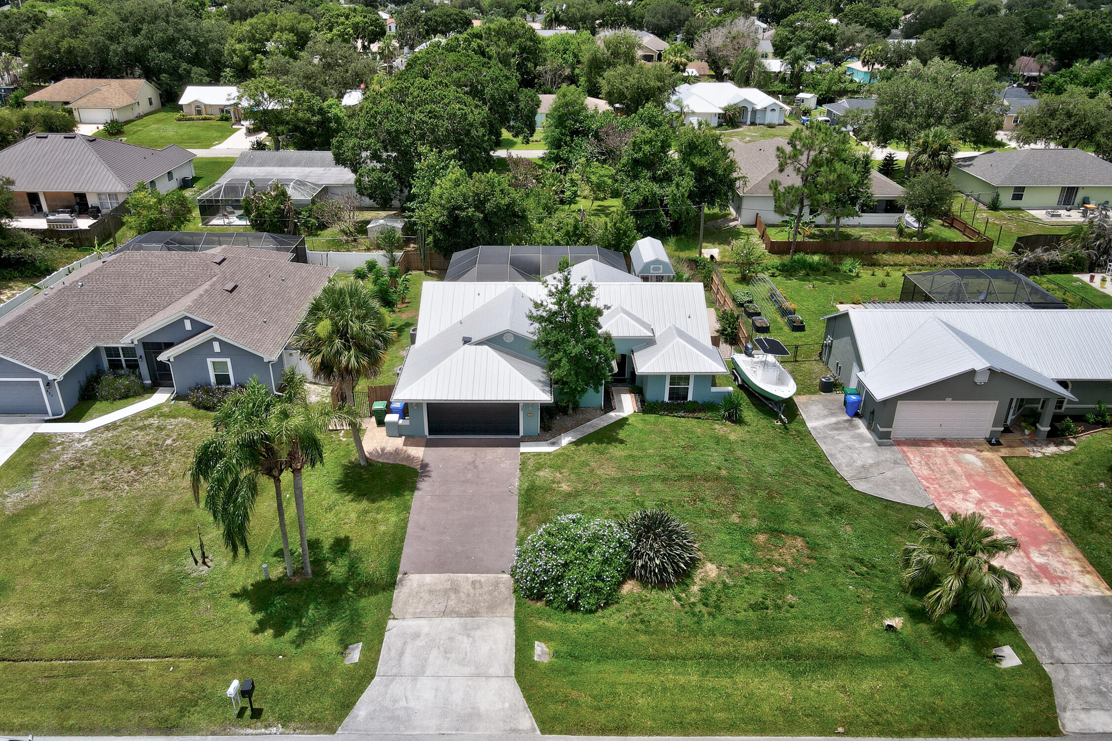 843 Vocelle Avenue Property Photo 37