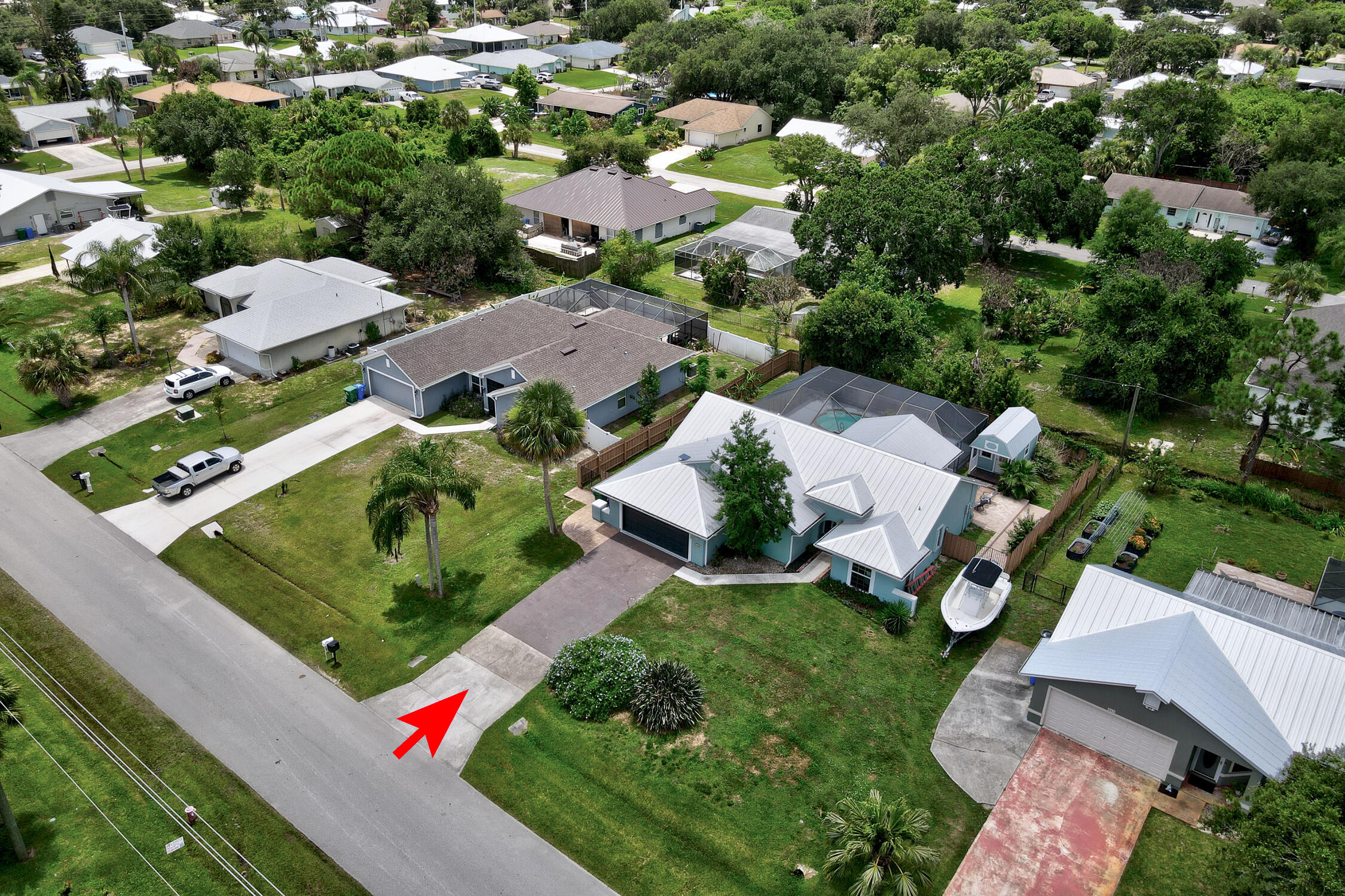 843 Vocelle Avenue Property Photo 38