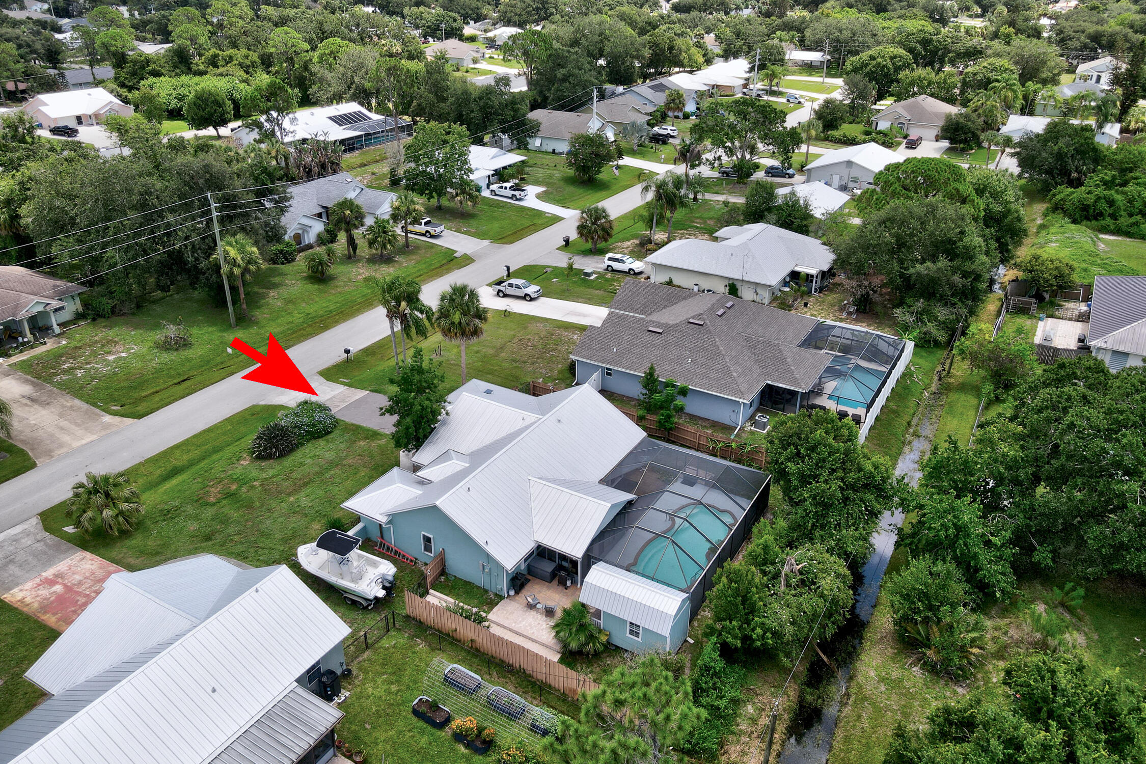 843 Vocelle Avenue Property Photo 39