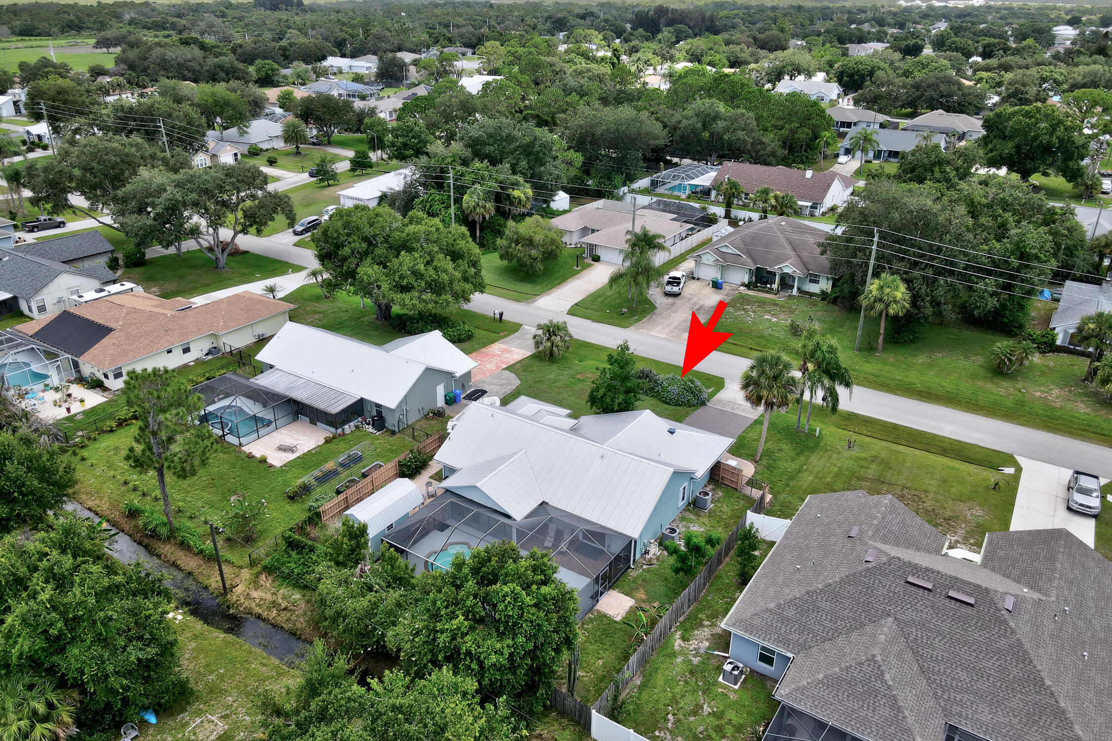 843 Vocelle Avenue Property Photo 41