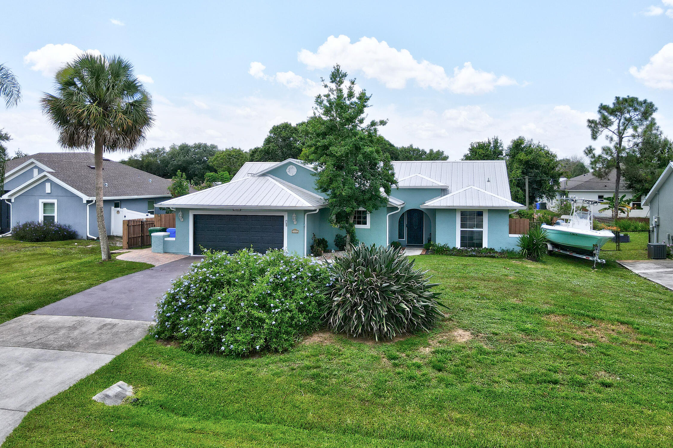 843 Vocelle Avenue Property Photo 43