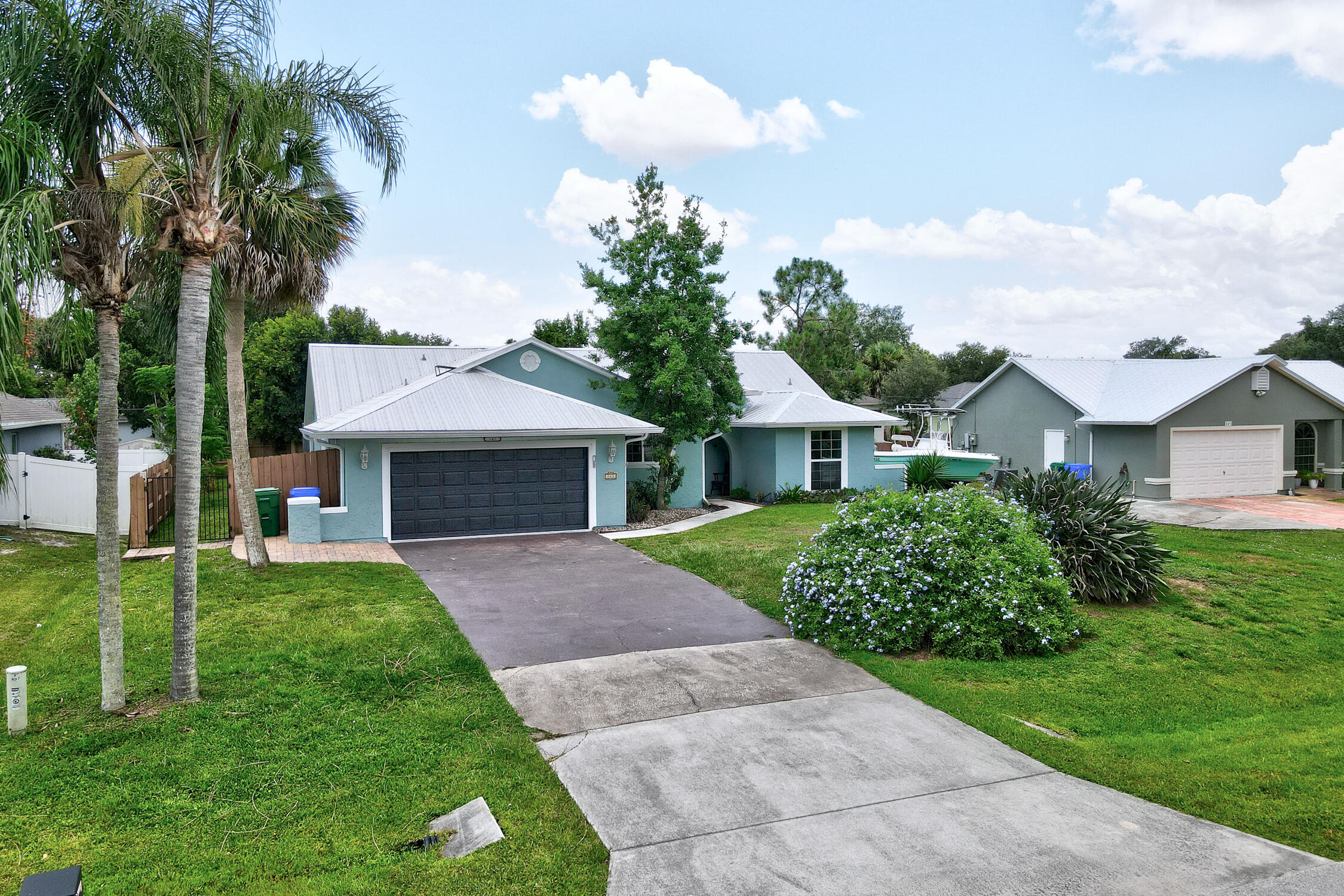 843 Vocelle Avenue Property Photo 44
