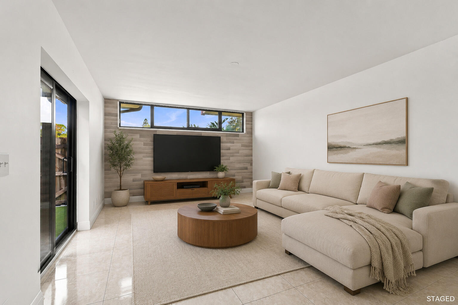 3801 Victoria Drive Property Photo 7