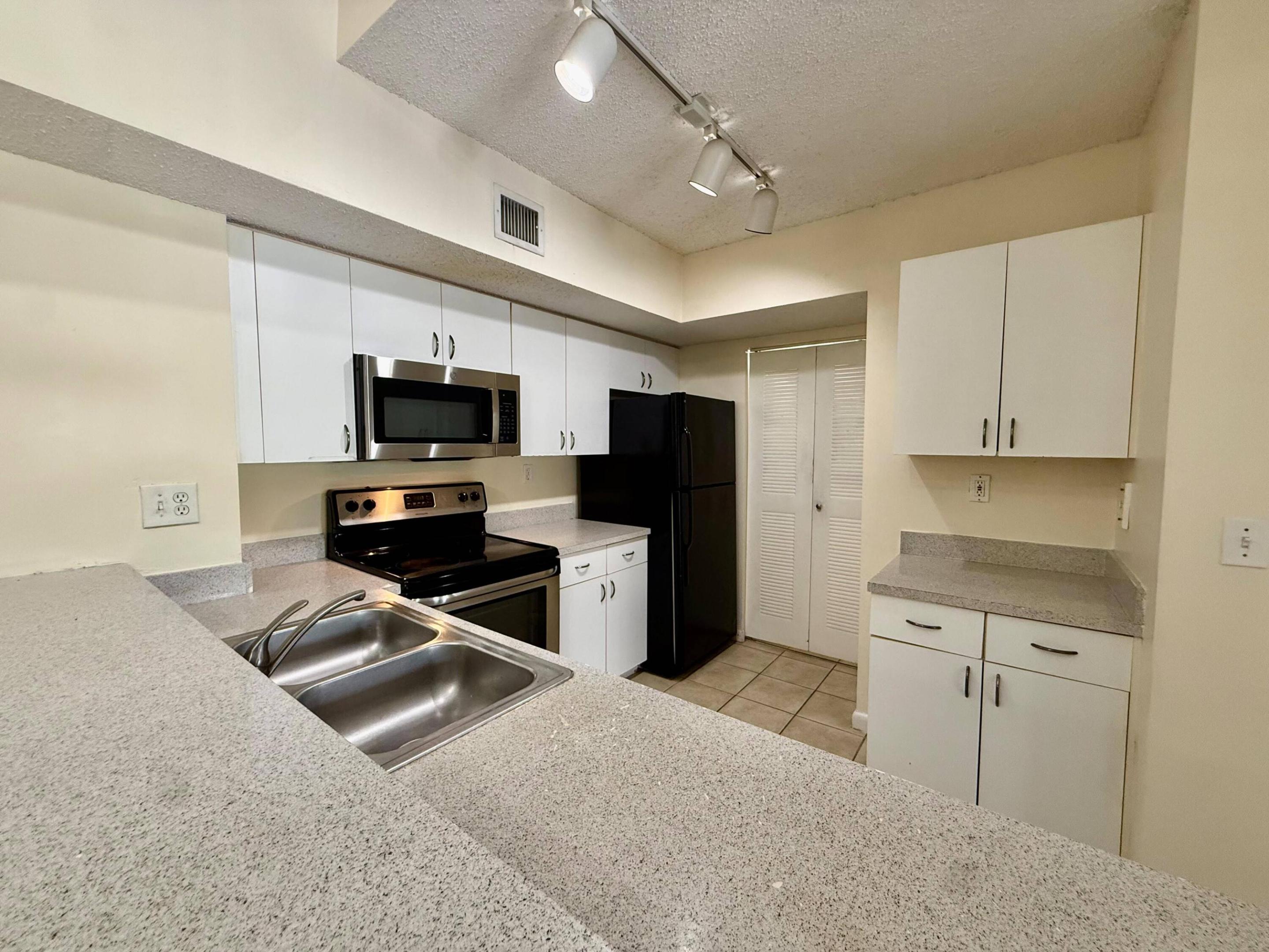 3840 Lyons Road 305 Property Photo 1
