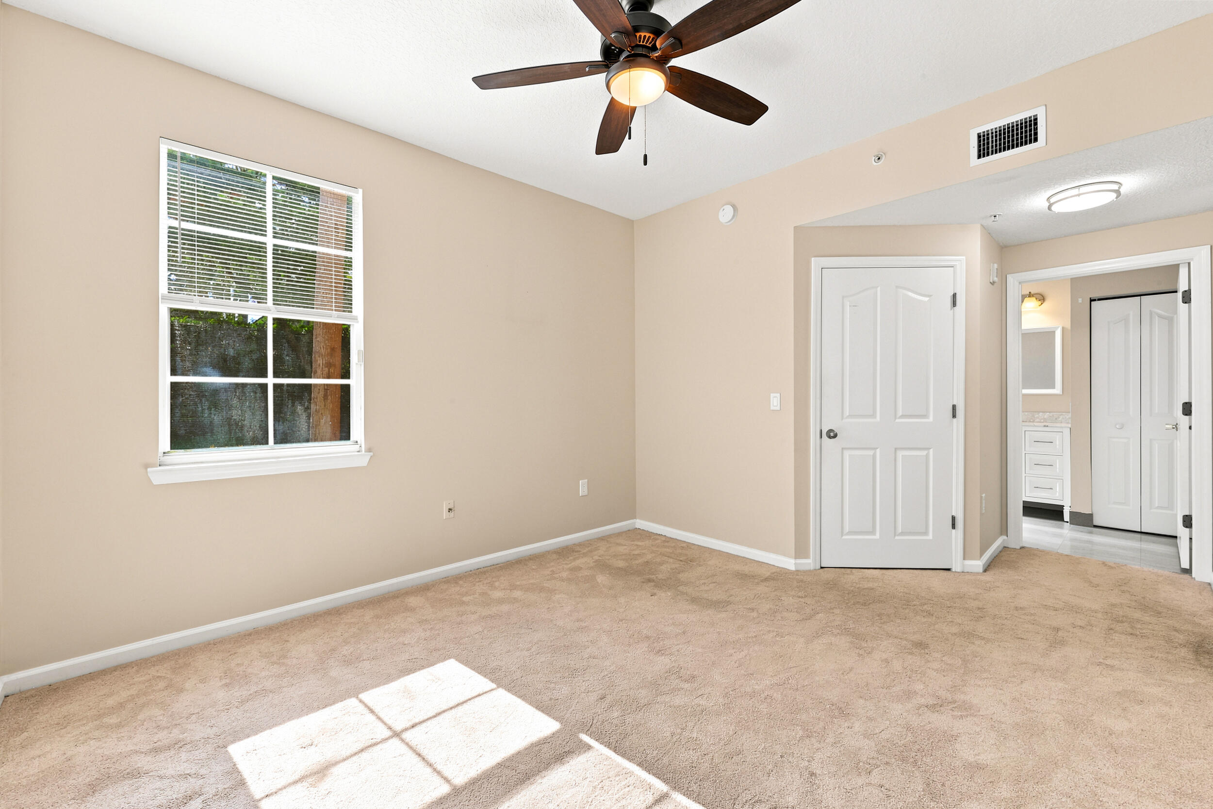 9857 Baywinds Drive 9112 Property Photo 33