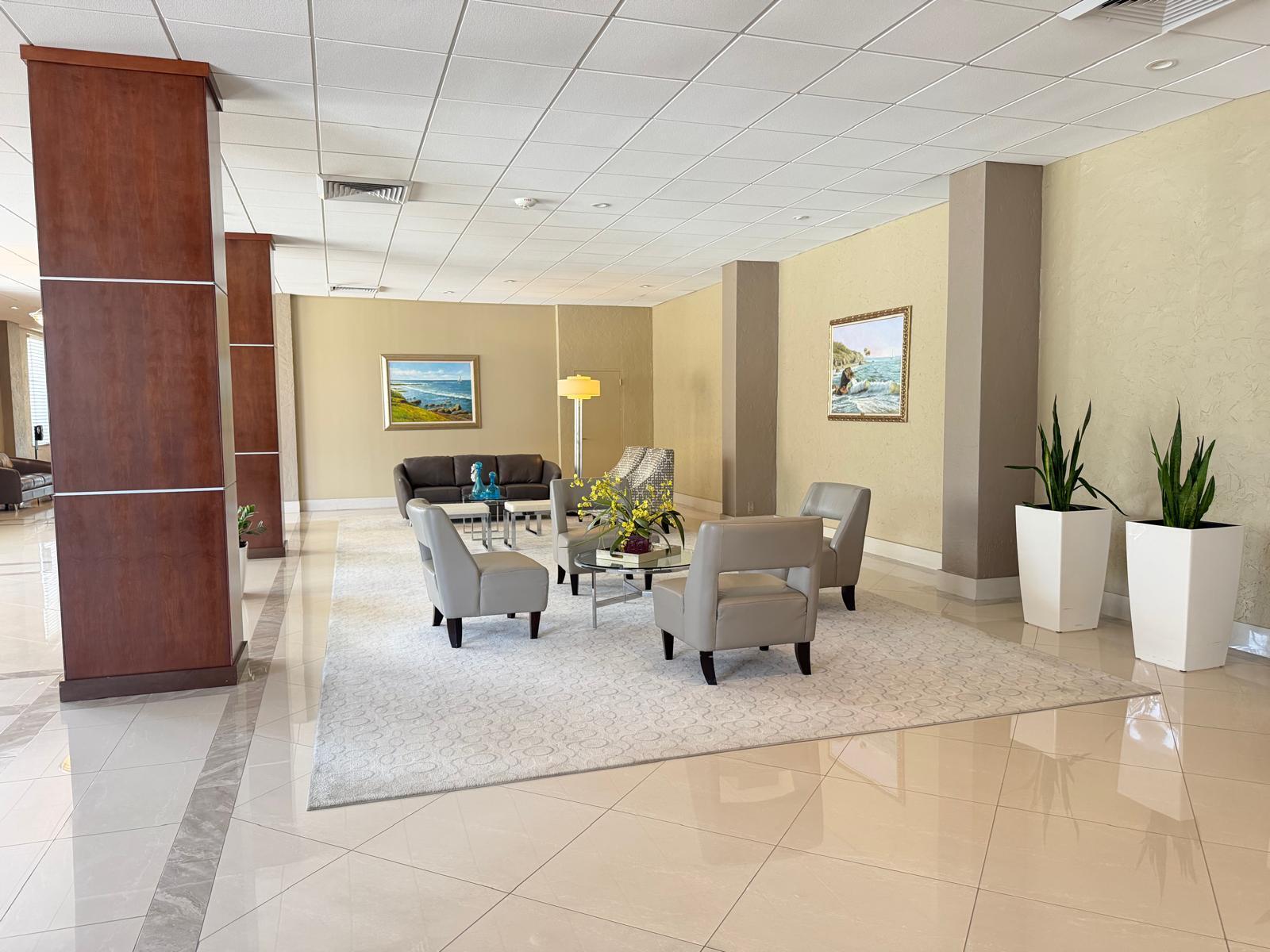 4250 Galt Ocean Drive 14d Property Photo 10