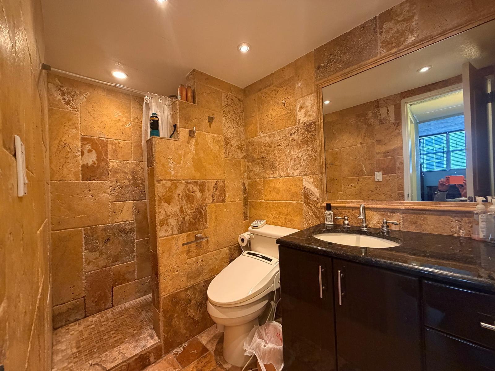 4250 Galt Ocean Drive 14d Property Photo 13