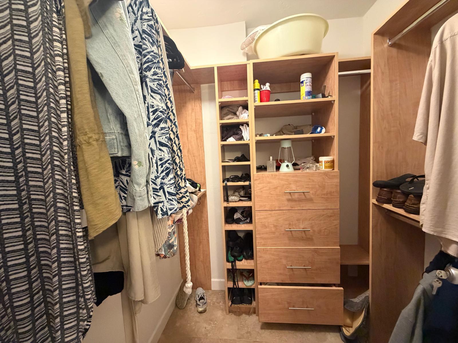 4250 Galt Ocean Drive 14d Property Photo 14