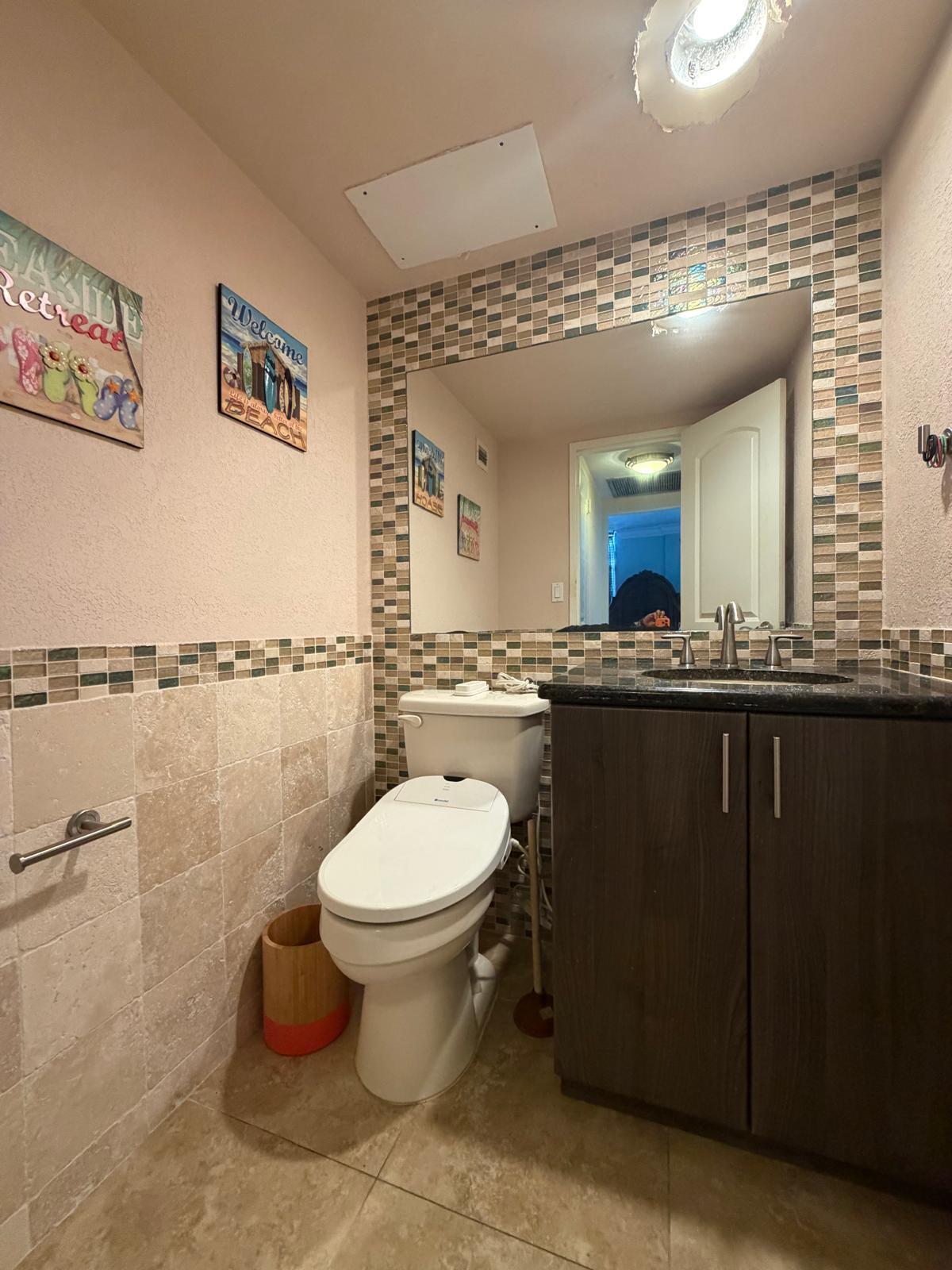 4250 Galt Ocean Drive 14d Property Photo 18