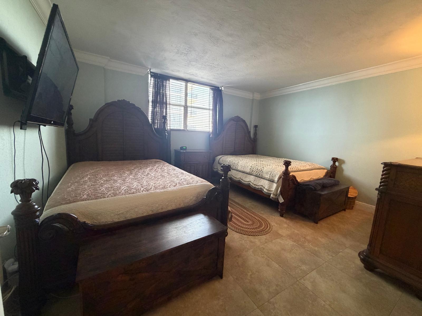 4250 Galt Ocean Drive 14d Property Photo 19