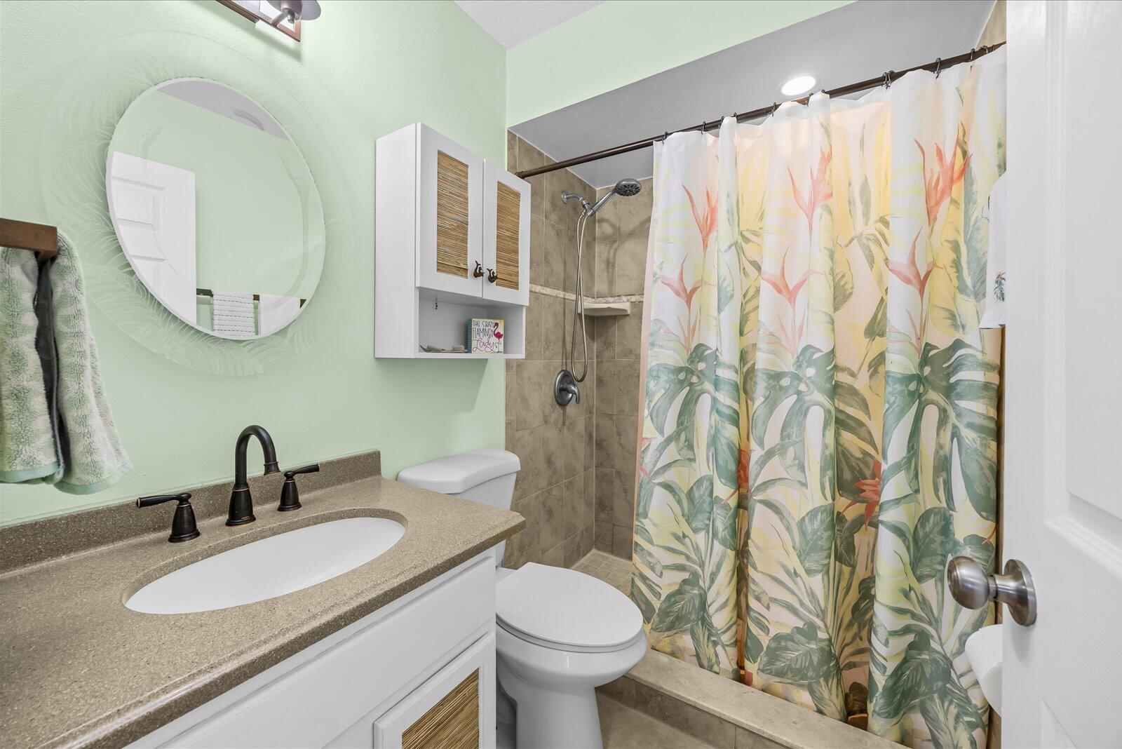 215 19th Avenue Property Photo 15