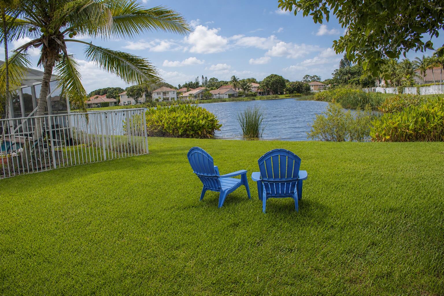 6461 Willoughby Circle Property Photo 2