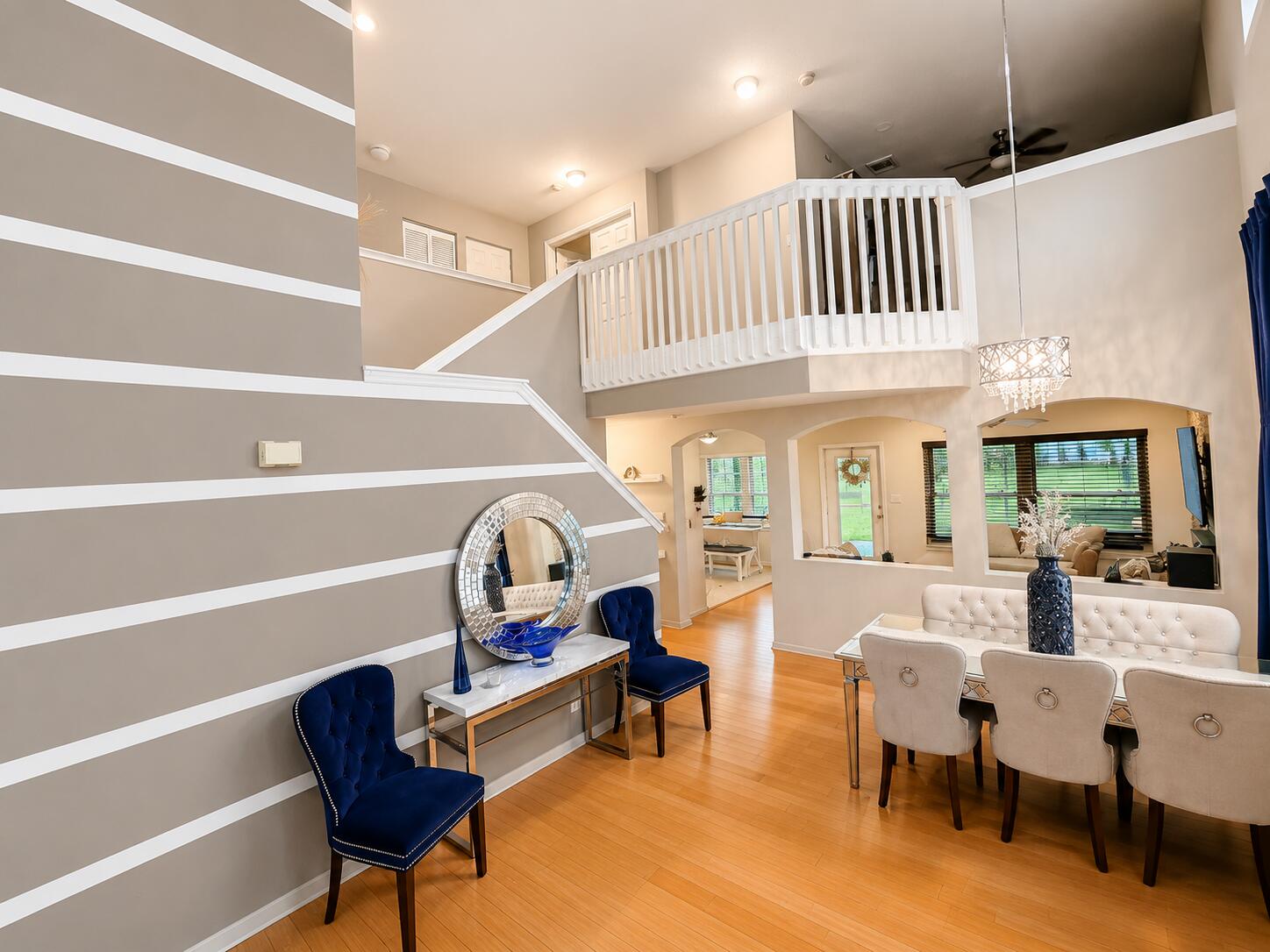 6461 Willoughby Circle Property Photo 6