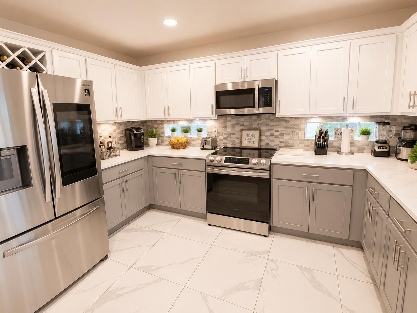 6461 Willoughby Circle Property Photo 8