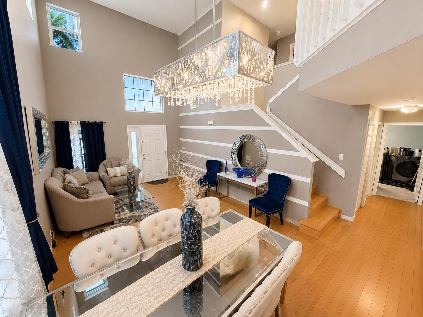 6461 Willoughby Circle Property Photo 10