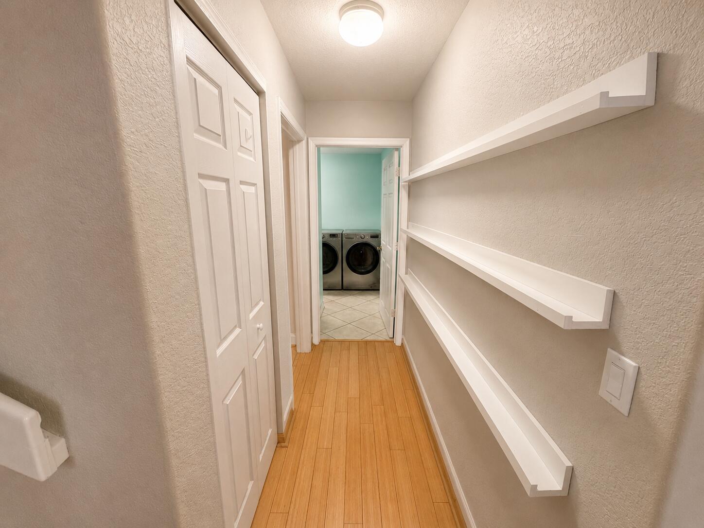 6461 Willoughby Circle Property Photo 15