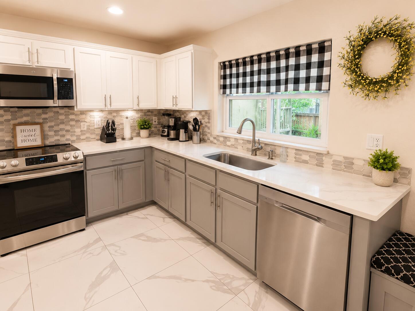 6461 Willoughby Circle Property Photo 18