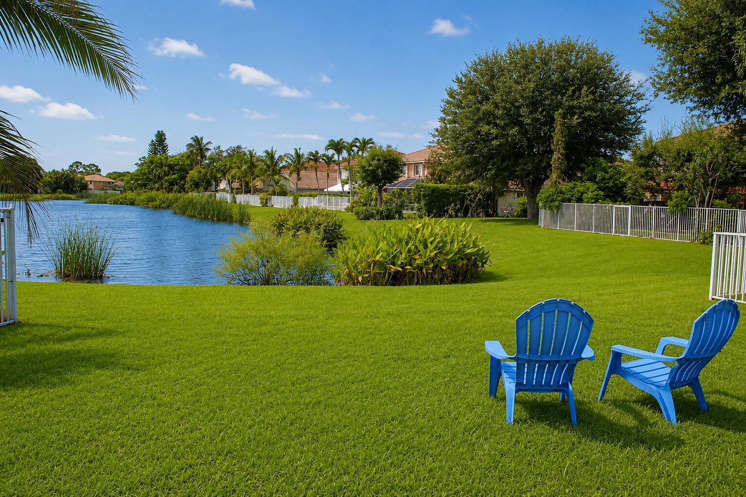6461 Willoughby Circle Property Photo 21