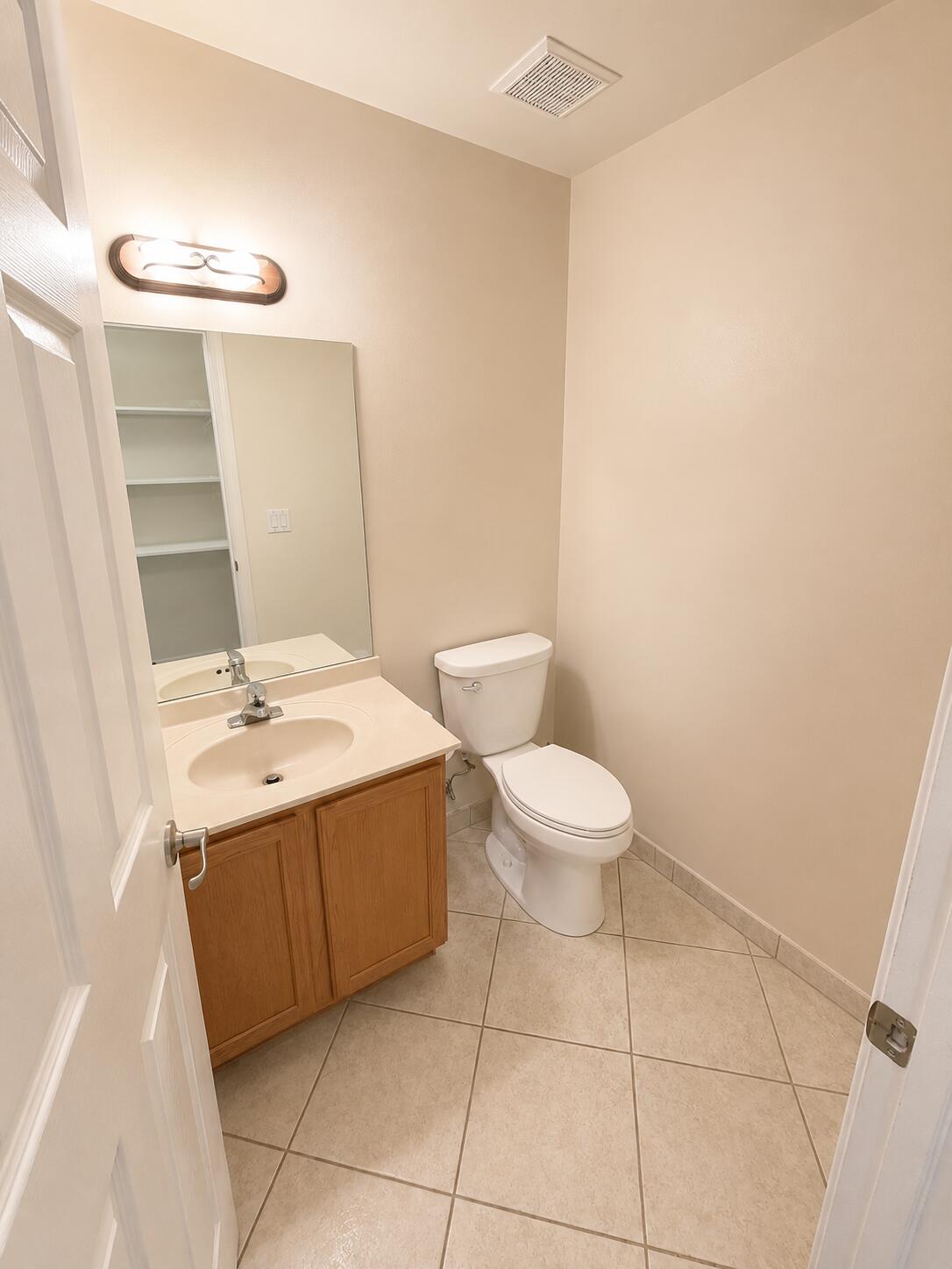 6461 Willoughby Circle Property Photo 25