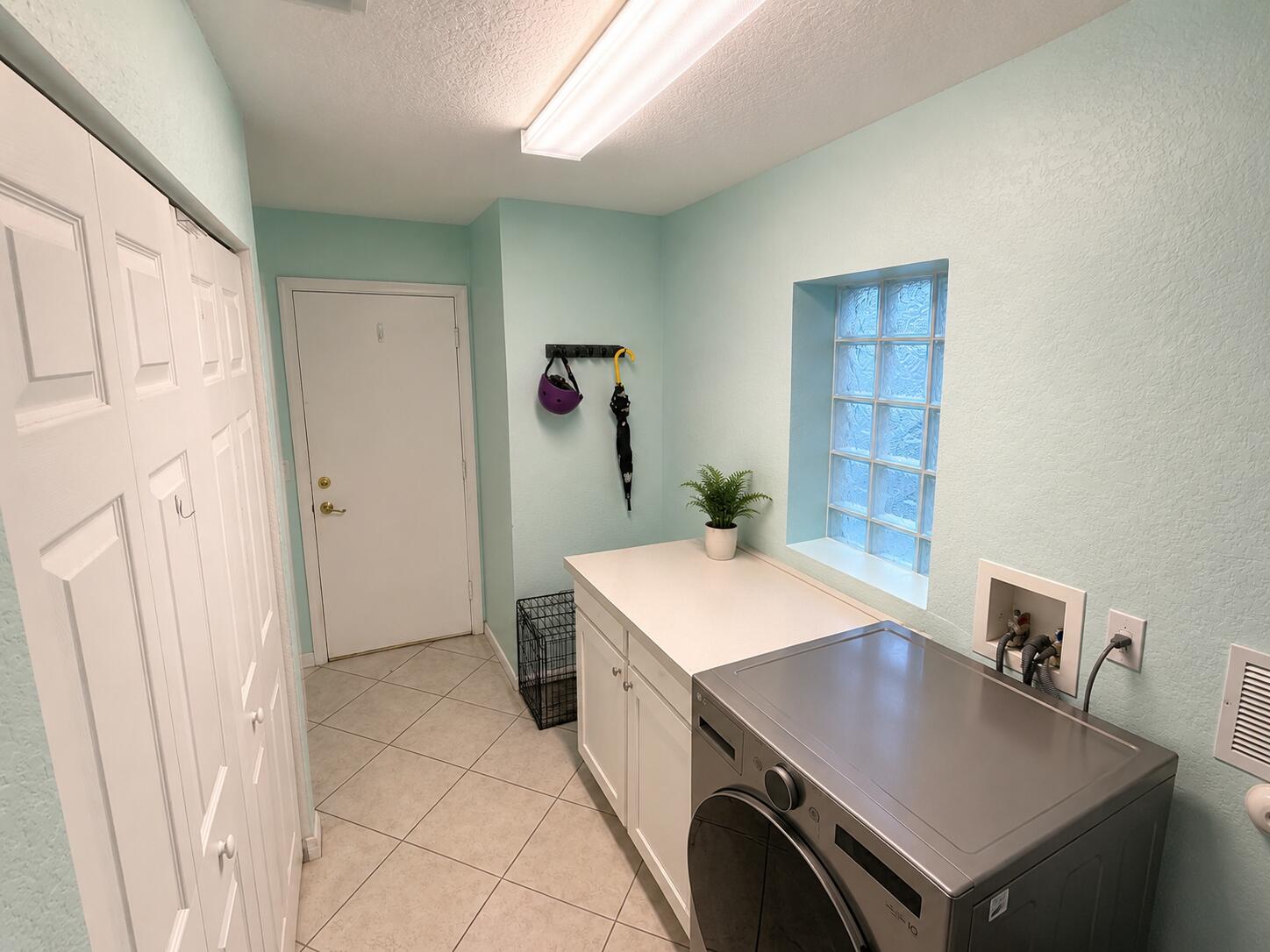 6461 Willoughby Circle Property Photo 26
