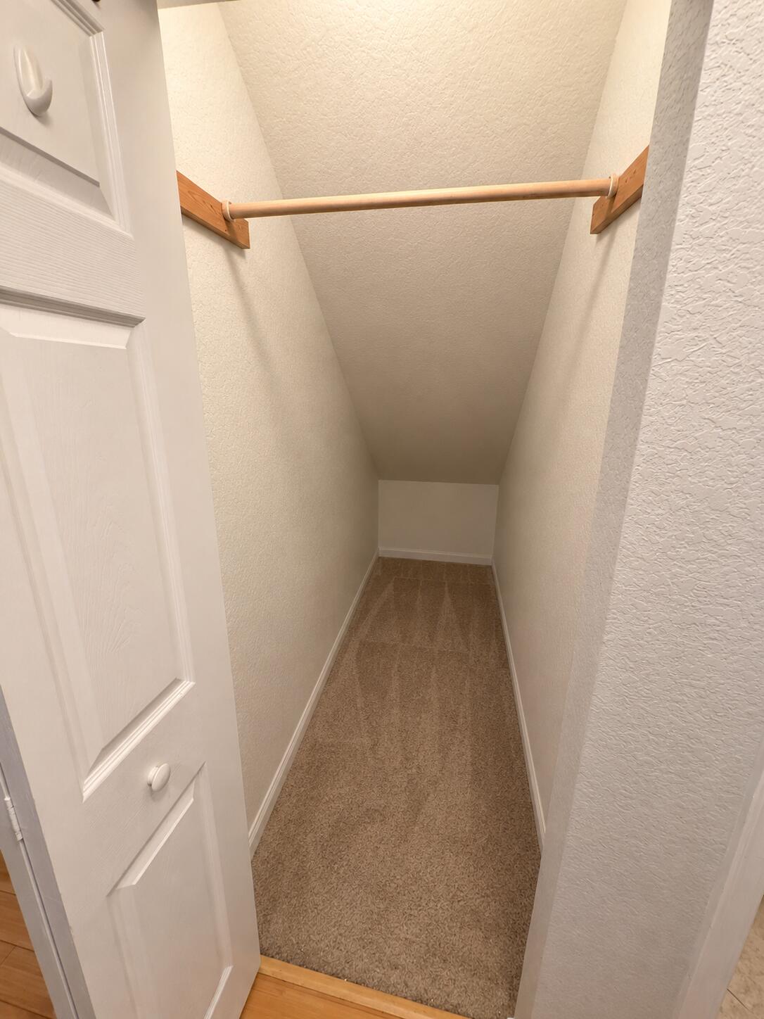 6461 Willoughby Circle Property Photo 27