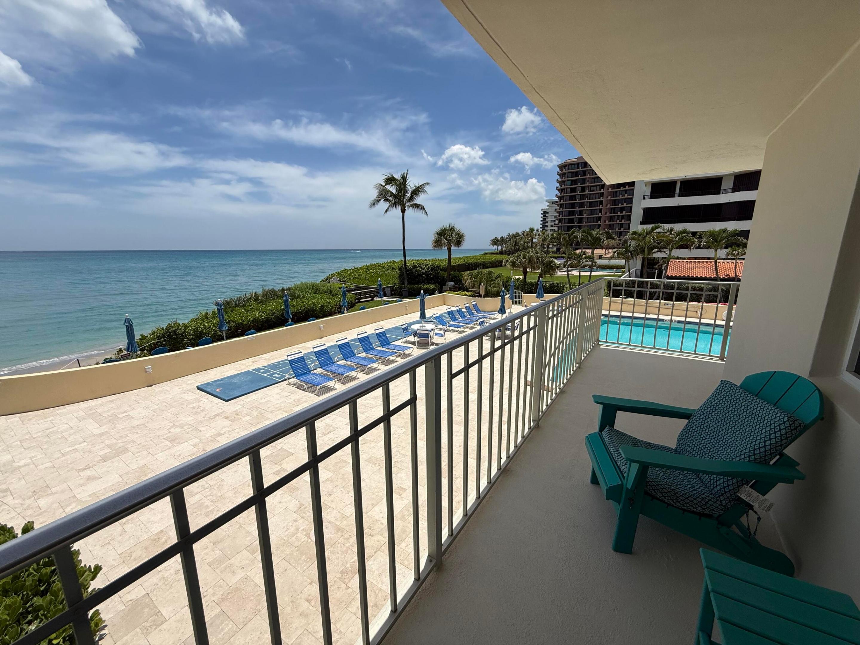 630 Ocean Drive 215 Property Photo 3