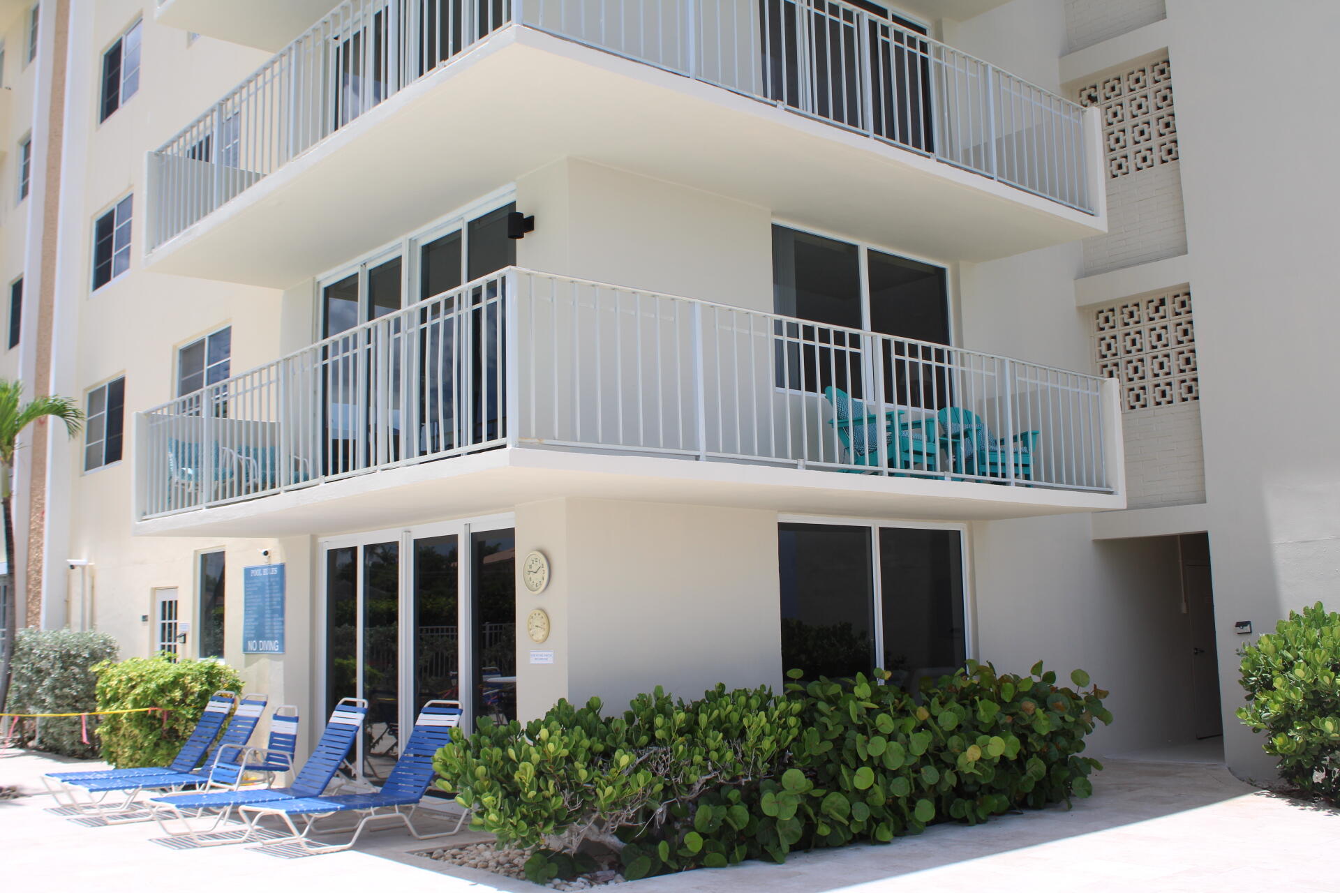 630 Ocean Drive 215 Property Photo 7