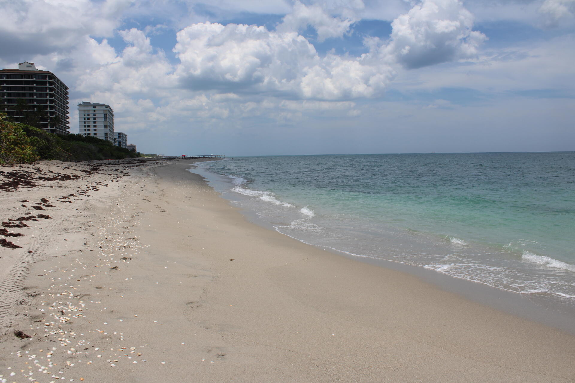 630 Ocean Drive 215 Property Photo 16