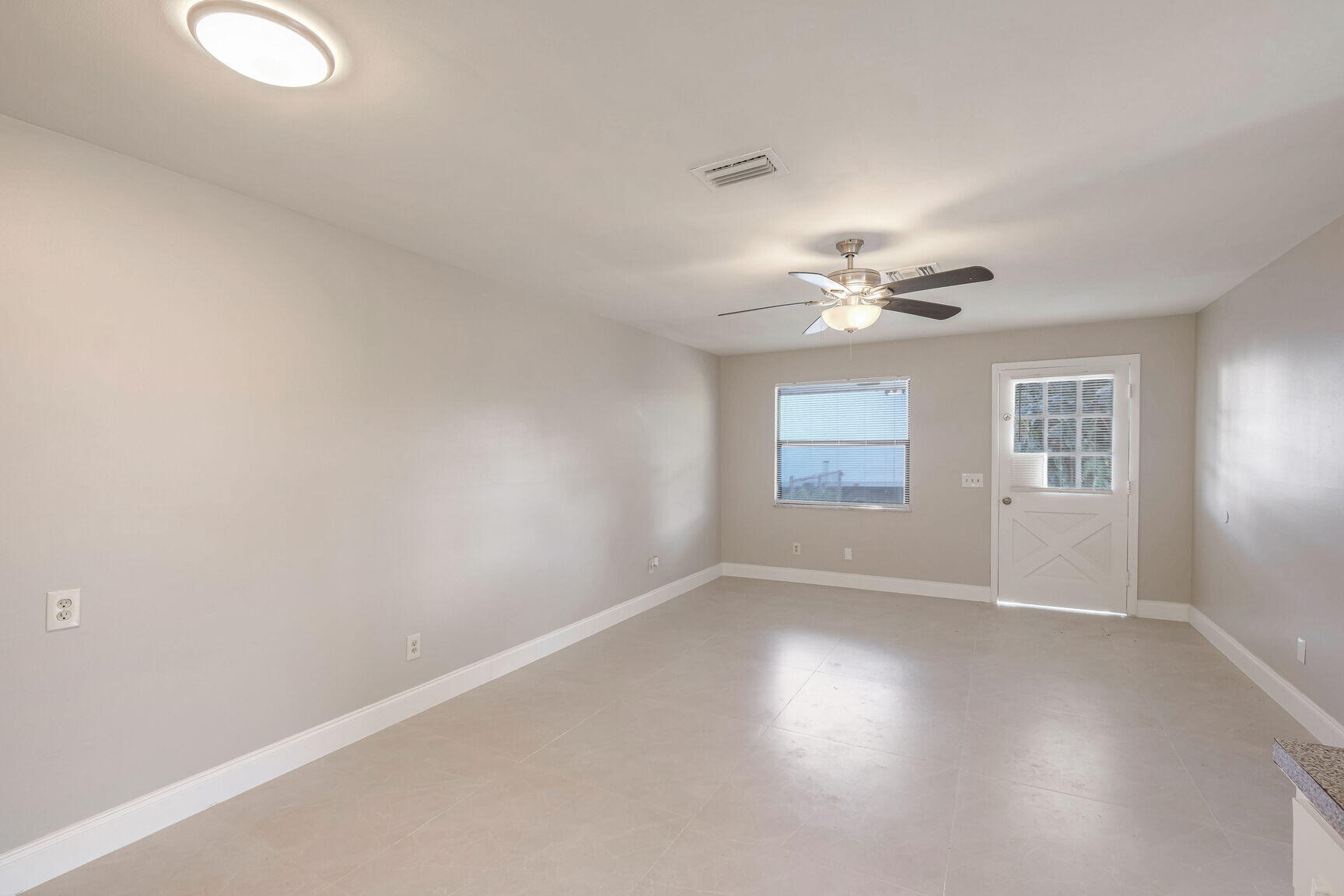 3147 Naylor Terrace Property Photo 1