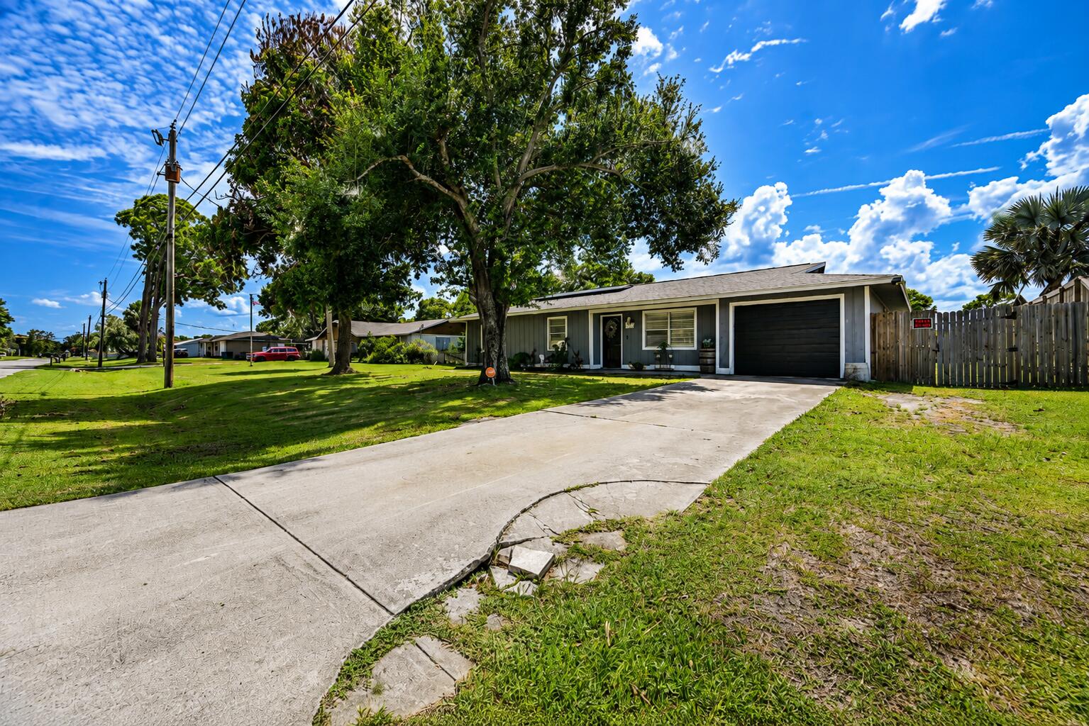4703 Myrtle Drive Property Photo 5