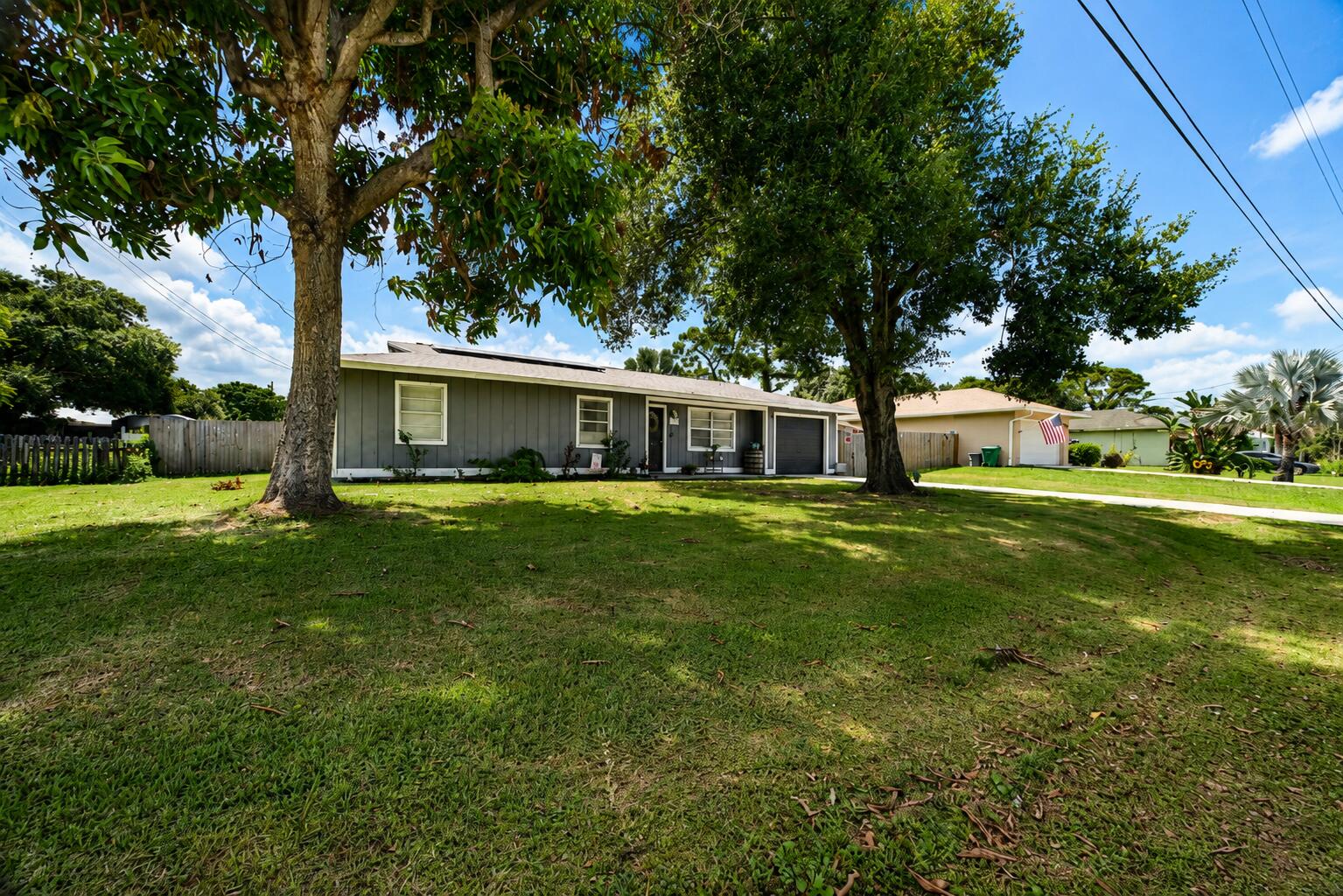 4703 Myrtle Drive Property Photo 8