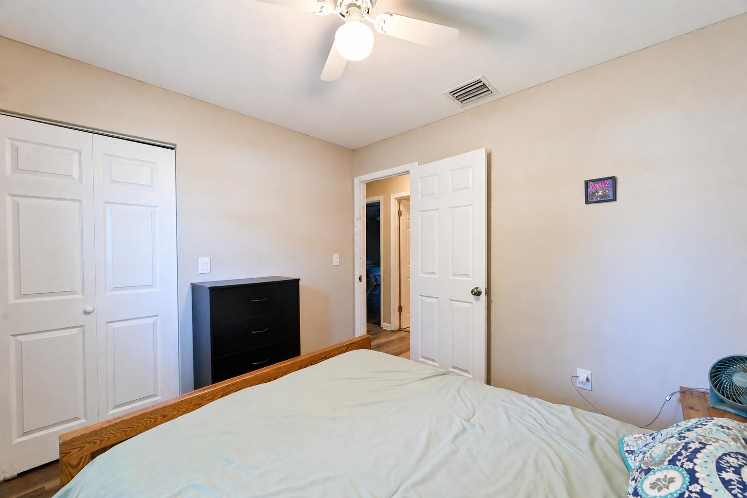 4703 Myrtle Drive Property Photo 18