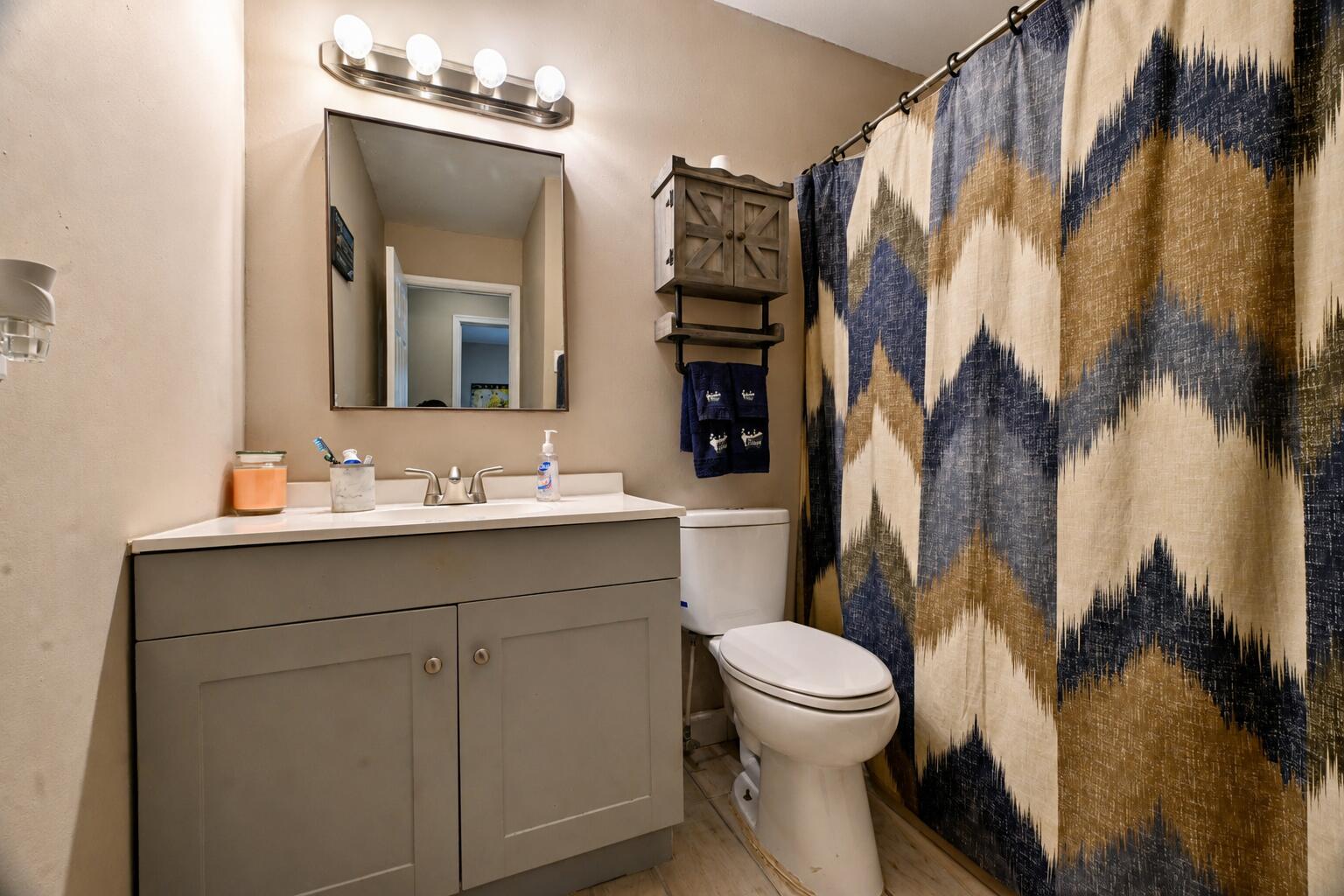 4703 Myrtle Drive Property Photo 20