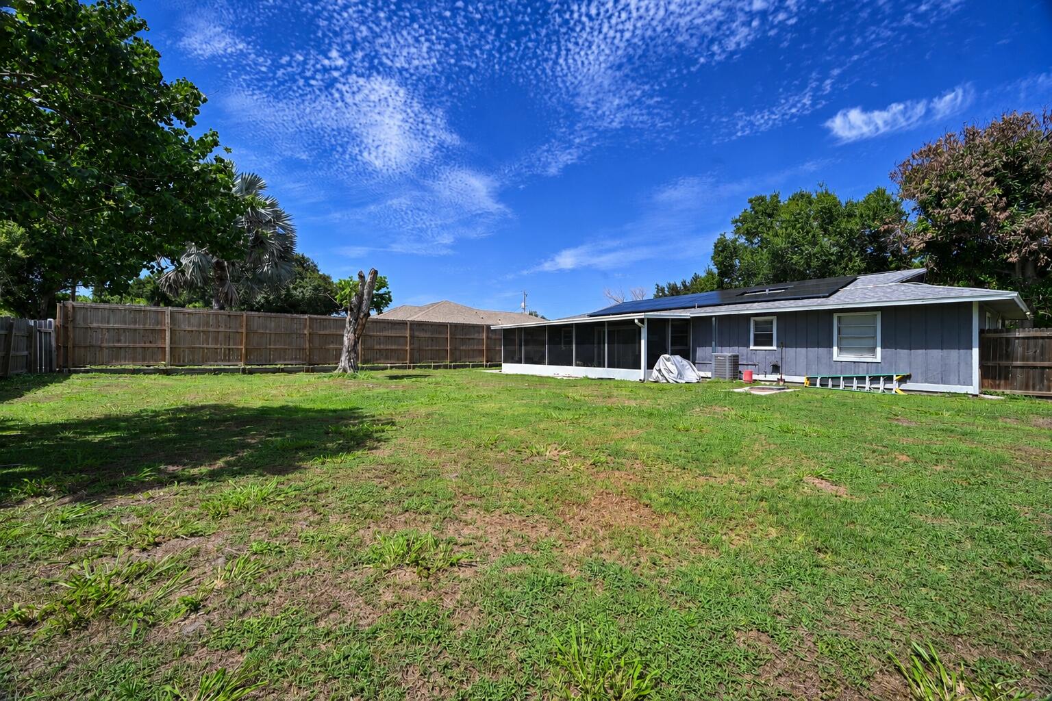 4703 Myrtle Drive Property Photo 24