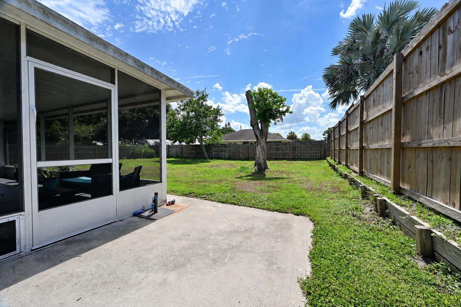 4703 Myrtle Drive Property Photo 25