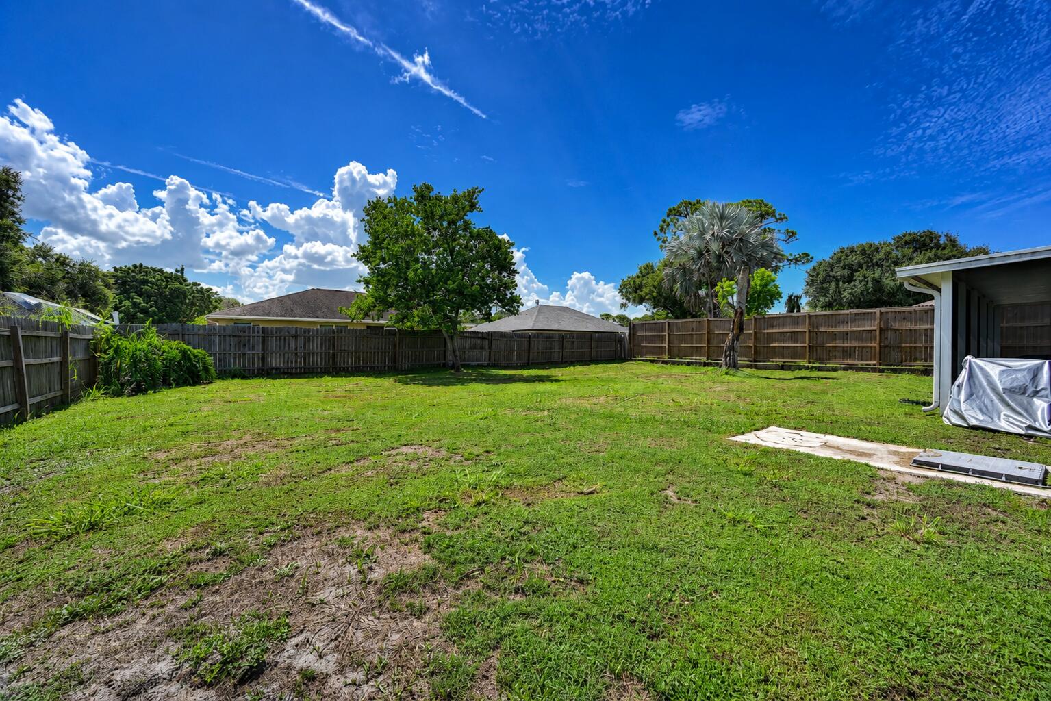 4703 Myrtle Drive Property Photo 26