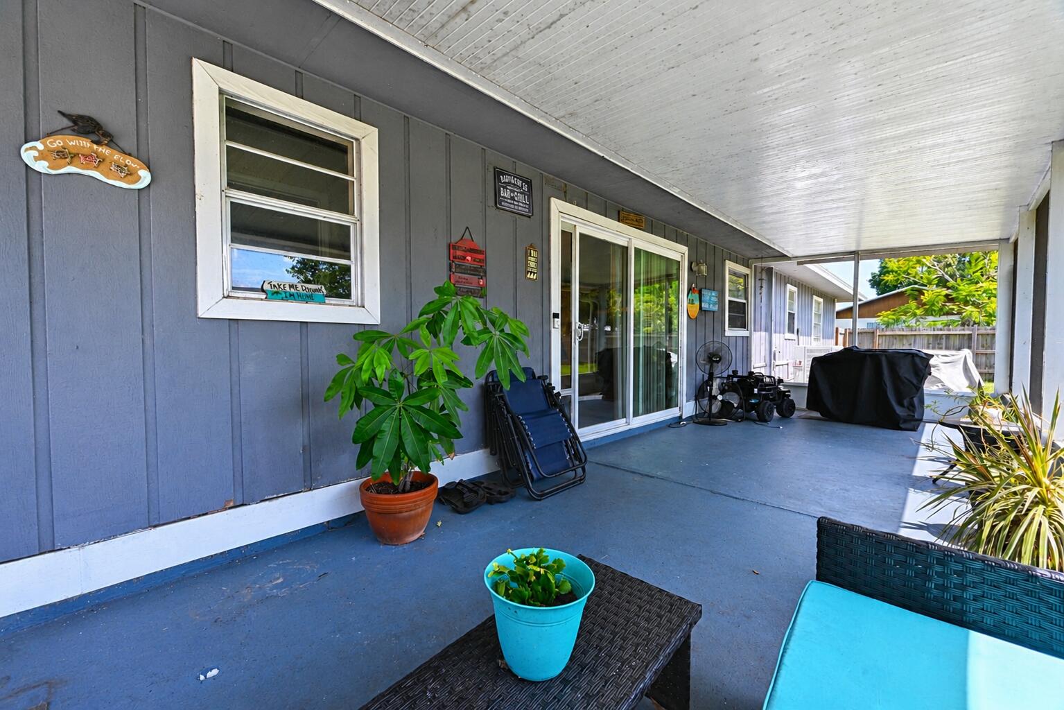 4703 Myrtle Drive Property Photo 31