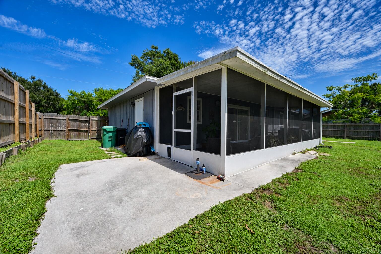 4703 Myrtle Drive Property Photo 32