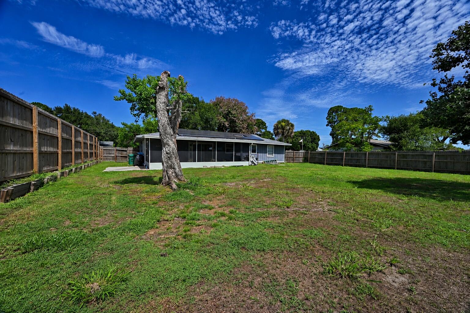4703 Myrtle Drive Property Photo 33