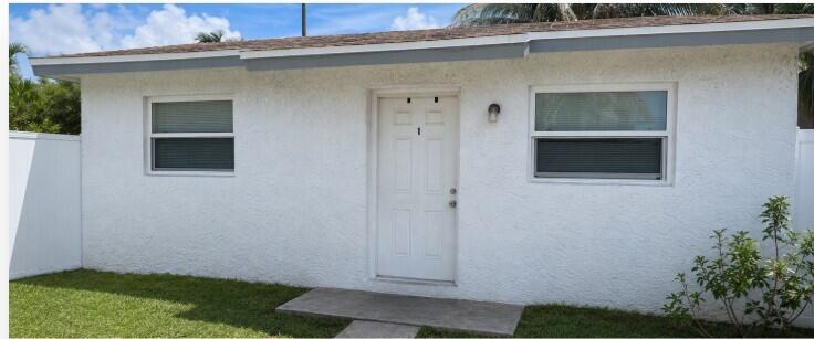 334 Mockingbird Lane 1 Property Photo 1