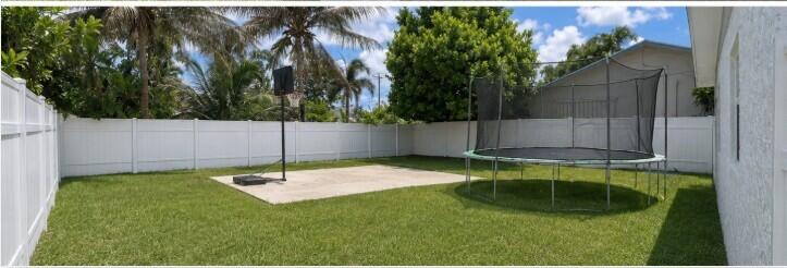 334 Mockingbird Lane 1 Property Photo 3