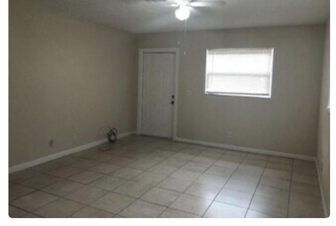 334 Mockingbird Lane 1 Property Photo 5