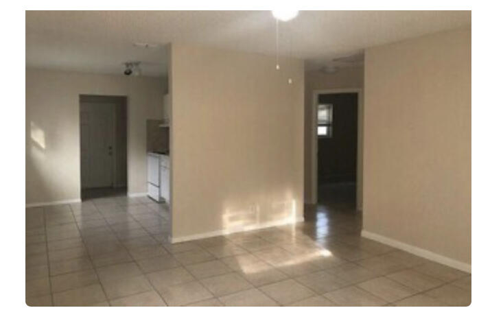 334 Mockingbird Lane 1 Property Photo 6