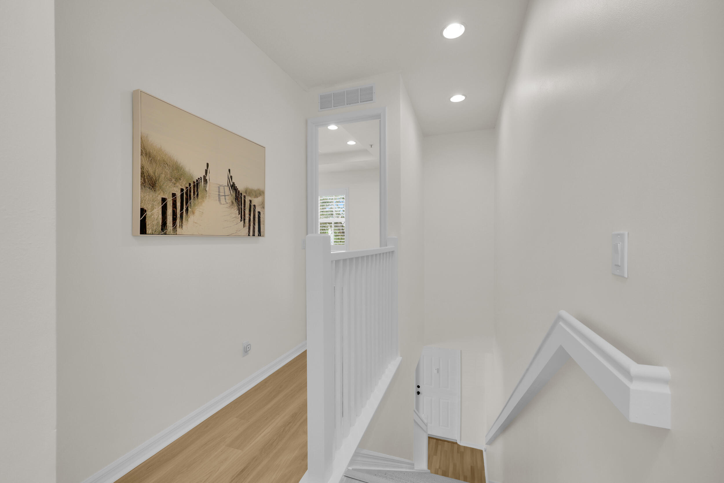 4154 Stadium Drive Property Photo 14