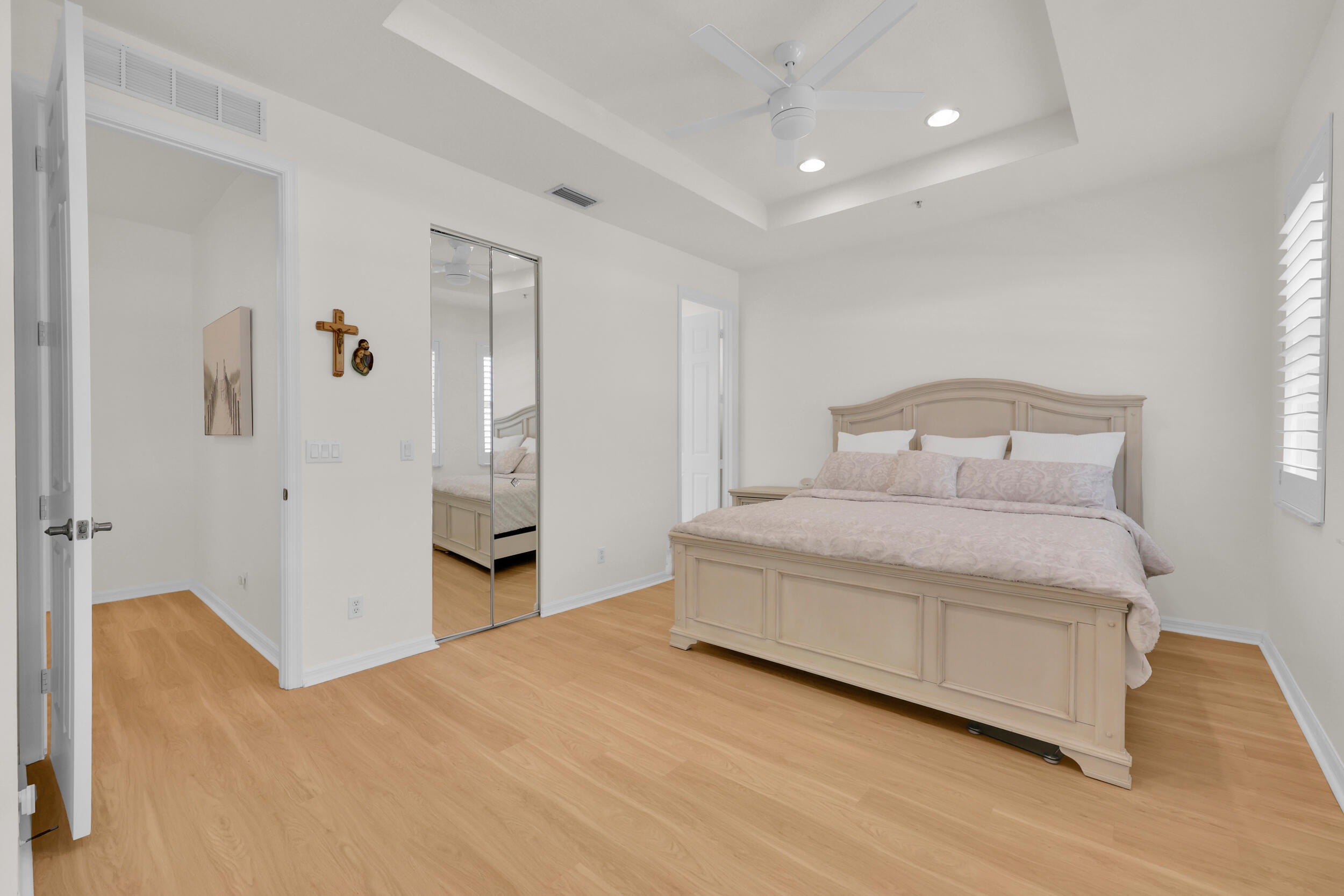 4154 Stadium Drive Property Photo 16