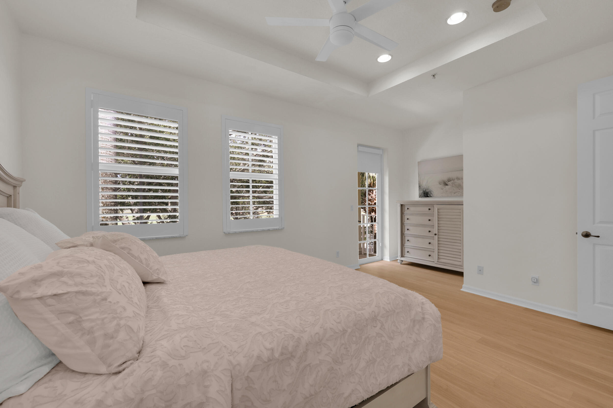 4154 Stadium Drive Property Photo 17