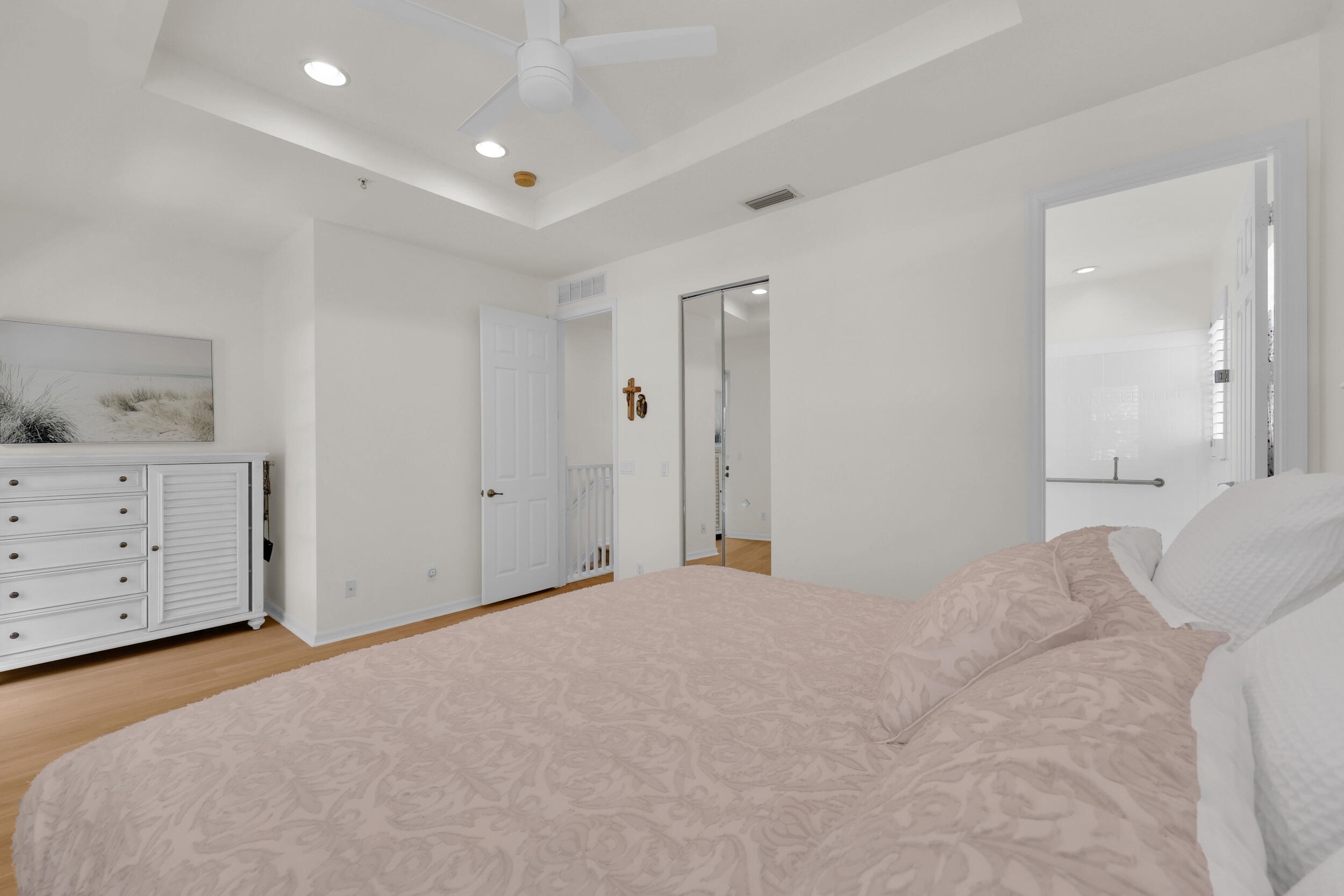 4154 Stadium Drive Property Photo 18