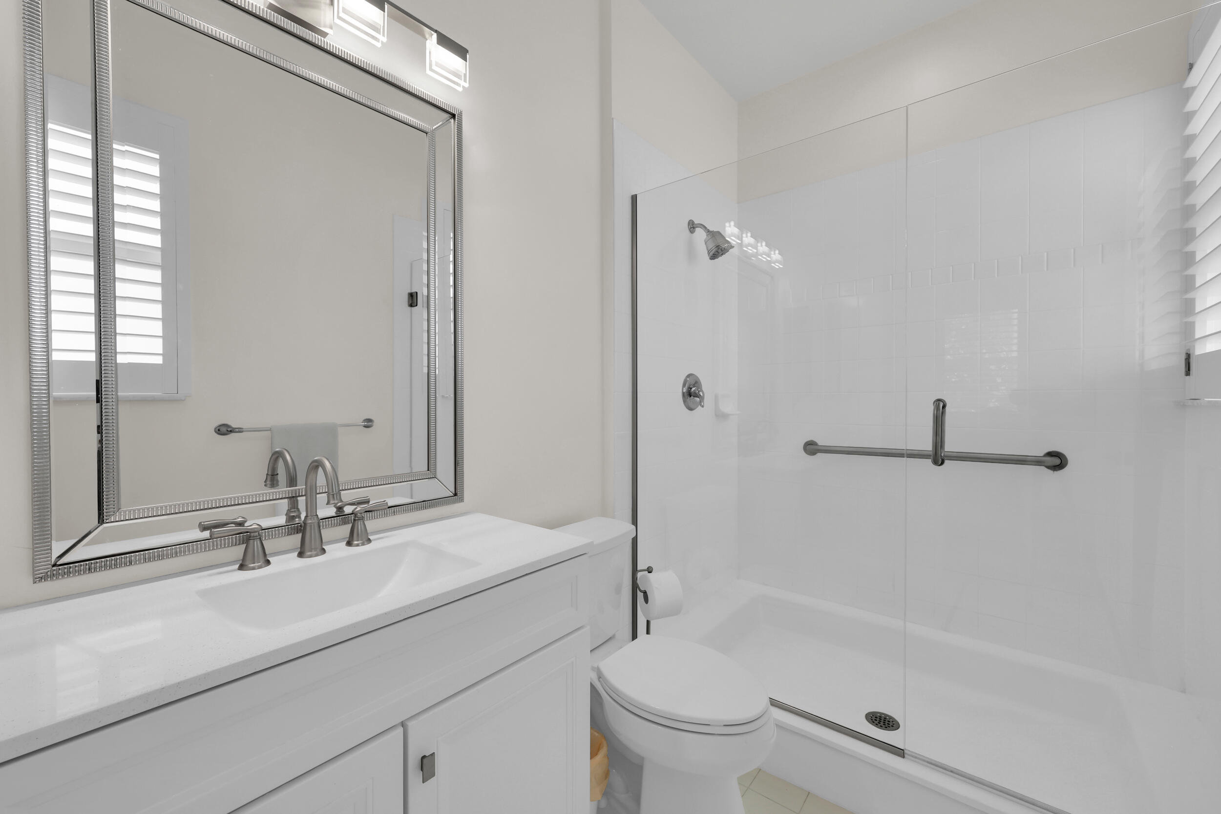 4154 Stadium Drive Property Photo 19