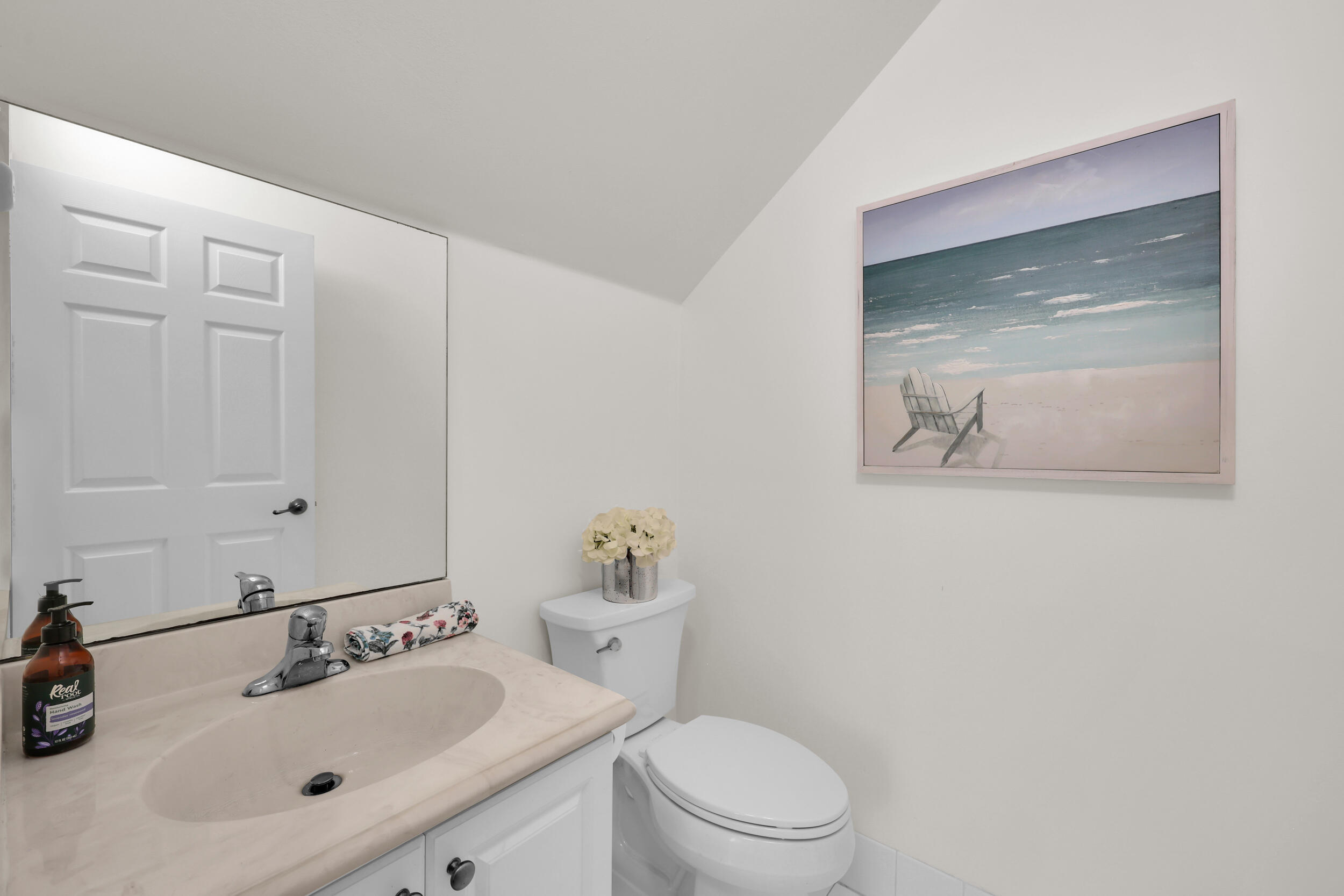 4154 Stadium Drive Property Photo 26